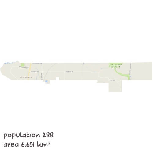 Info Processing Tutoring Near Me